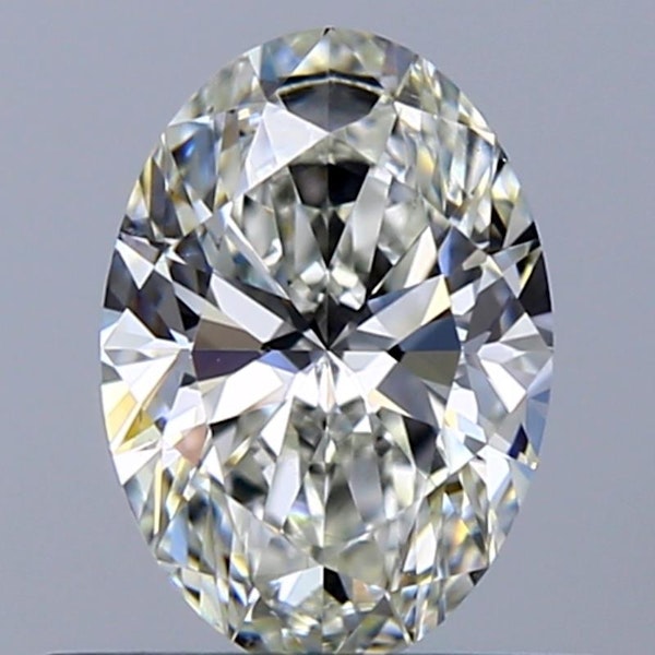 LD250510897