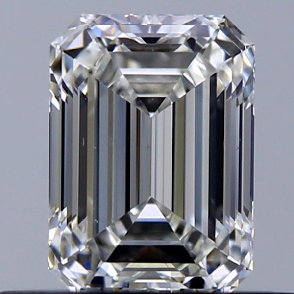LD25056755