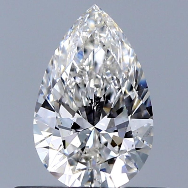LD25056886