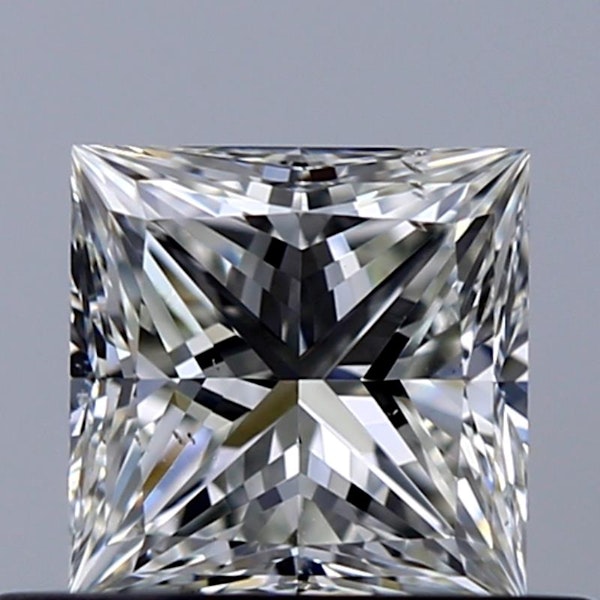 LD25057886