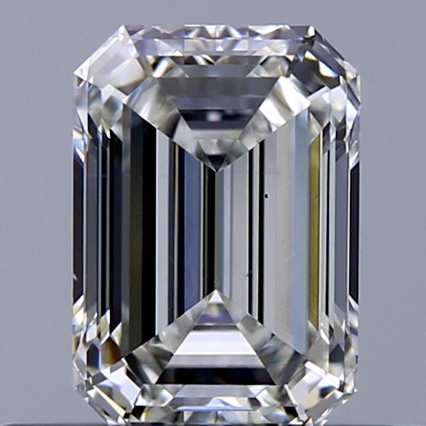 LD25058859