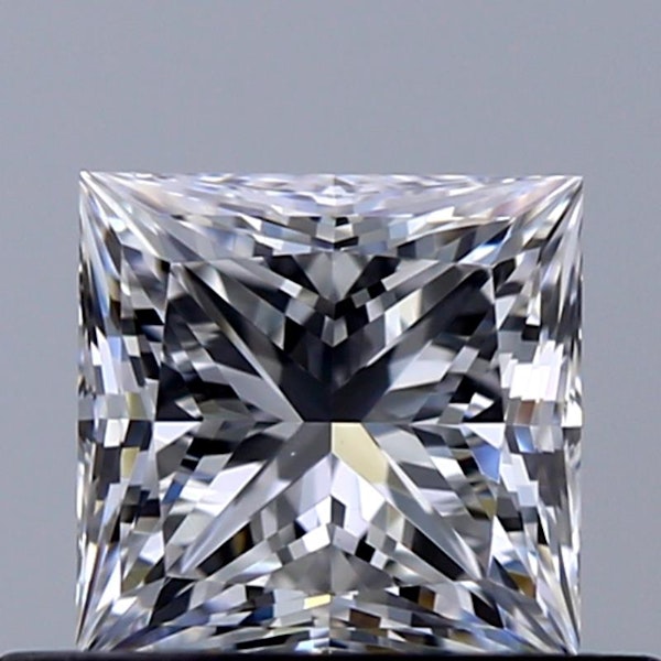 LD25059072
