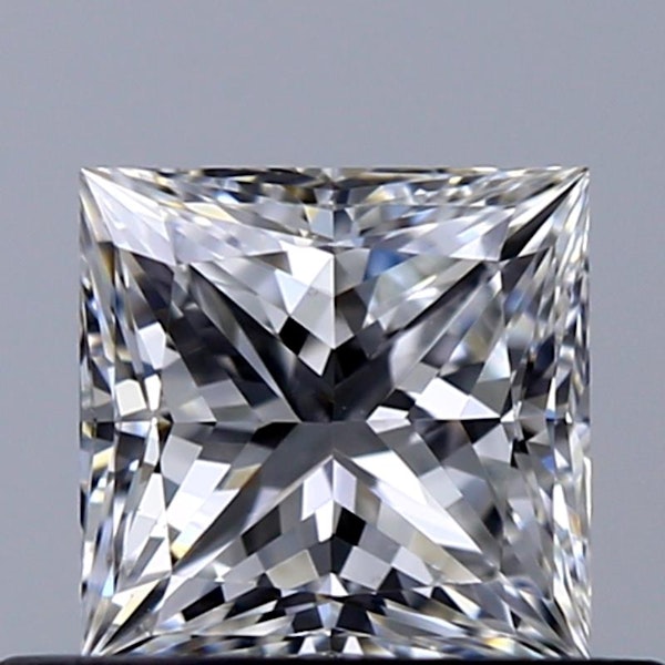 LD25059086