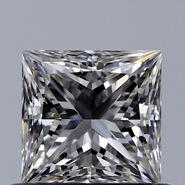 LD25059090