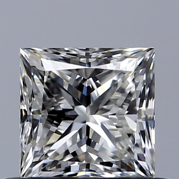 LD25059100