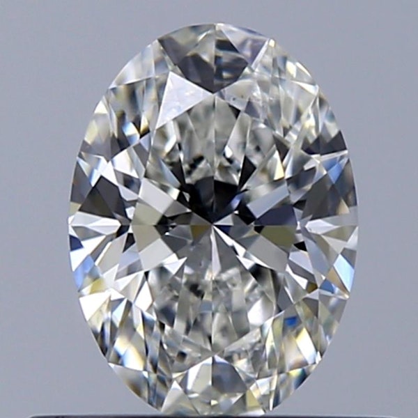 LD25064947