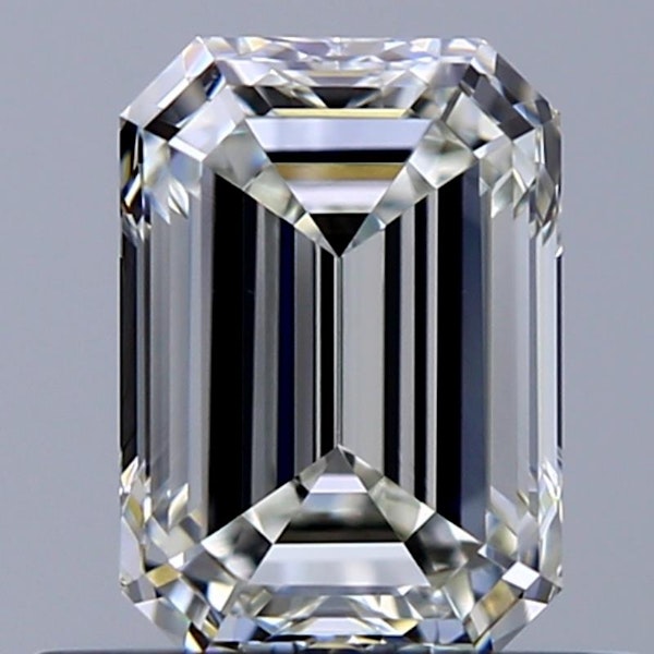 LD25065793