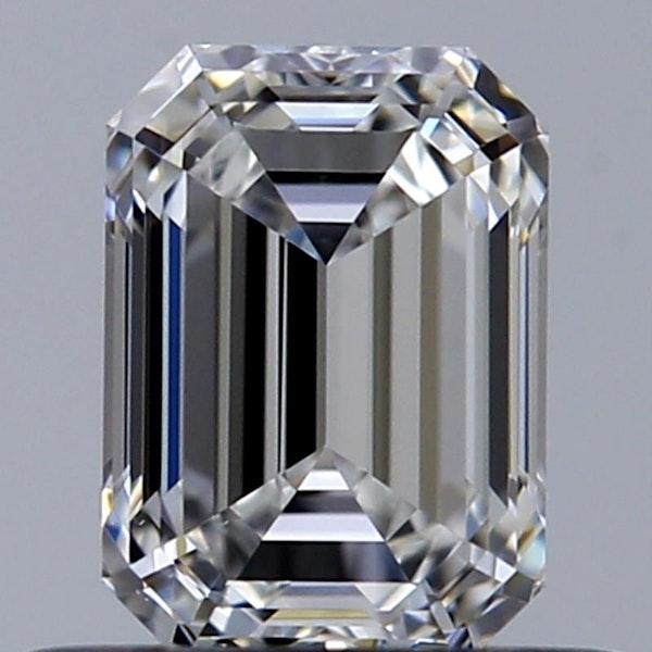 LD25067318