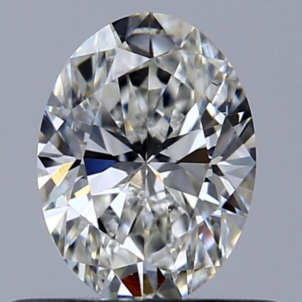 LD25068907