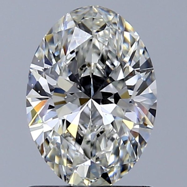 LD25069201