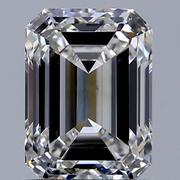 LD25069909