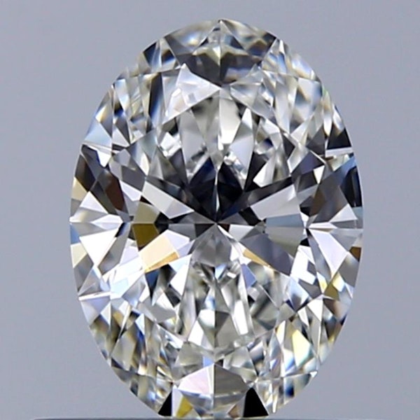 LD250712700