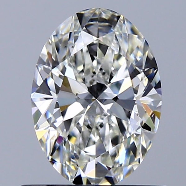 LD25078818