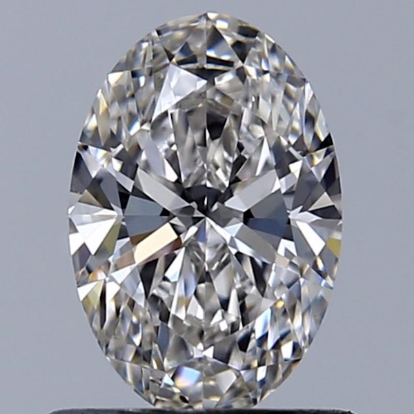 LD25080514