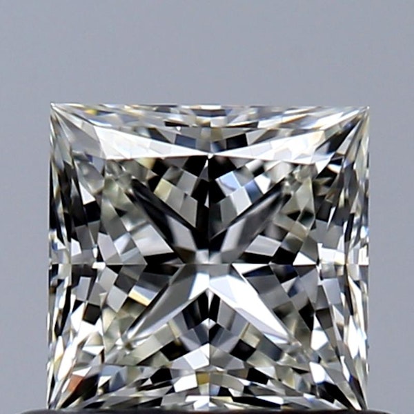 0.51 ct | J | VVS2