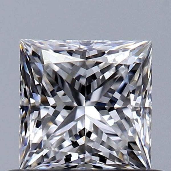 0.50 ct | E | VS1