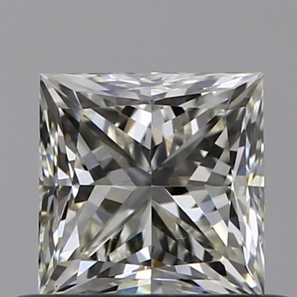 RLD22042100