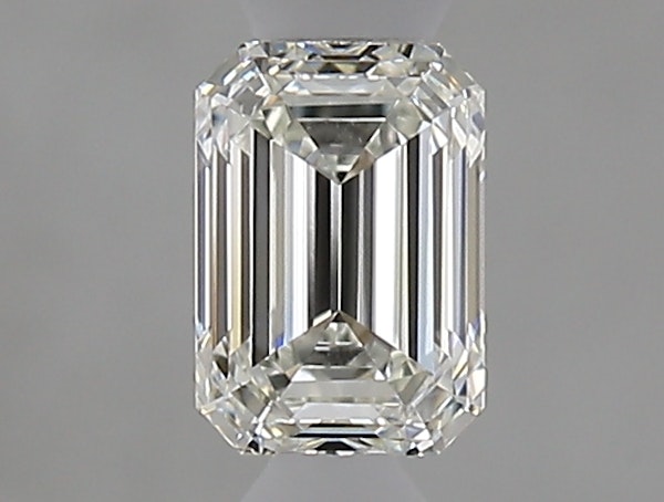 K135-485A