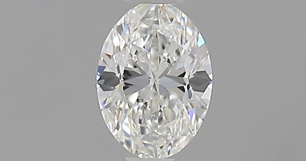 K163-10A
