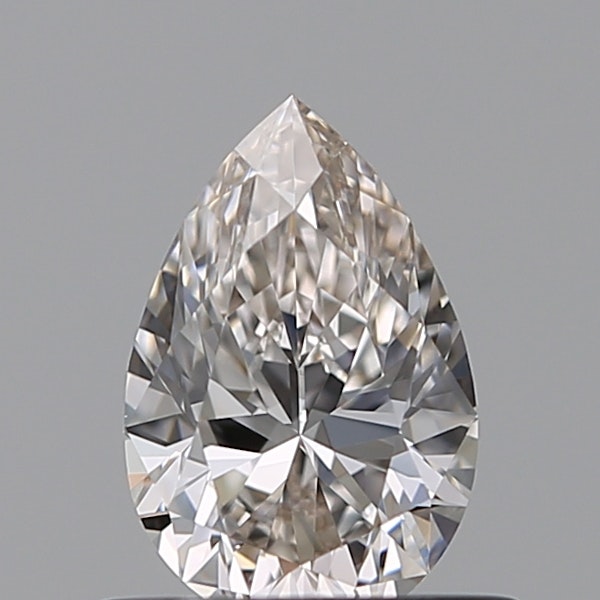 K166-31A