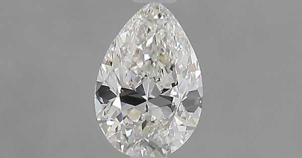 K166-33A