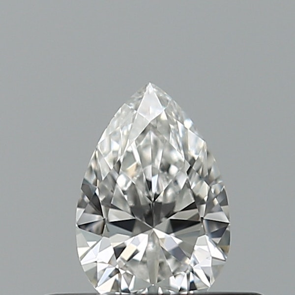 0.27 ct | F | VVS2