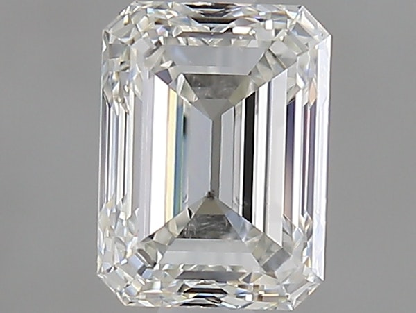 K193-29A
