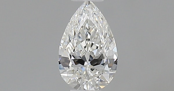 K194-201A