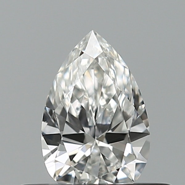 0.30 ct | F | VVS2
