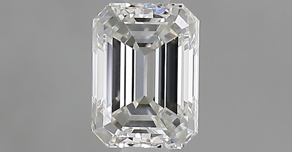 K228-39A