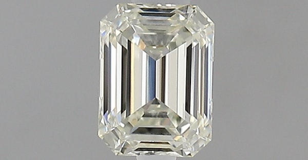K231-229A