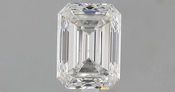 K234-12A
