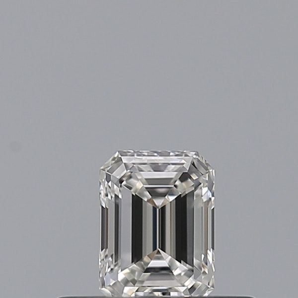 0.25 ct | G | IF