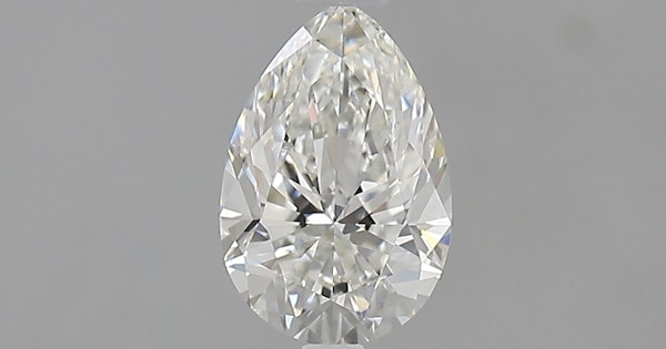 K254-196A