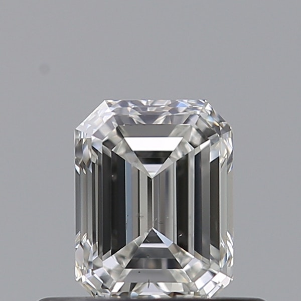 K255-124A