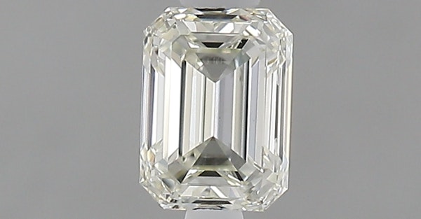 K257-222A