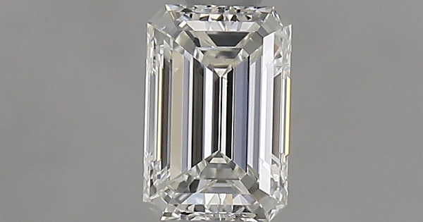 K266-112A