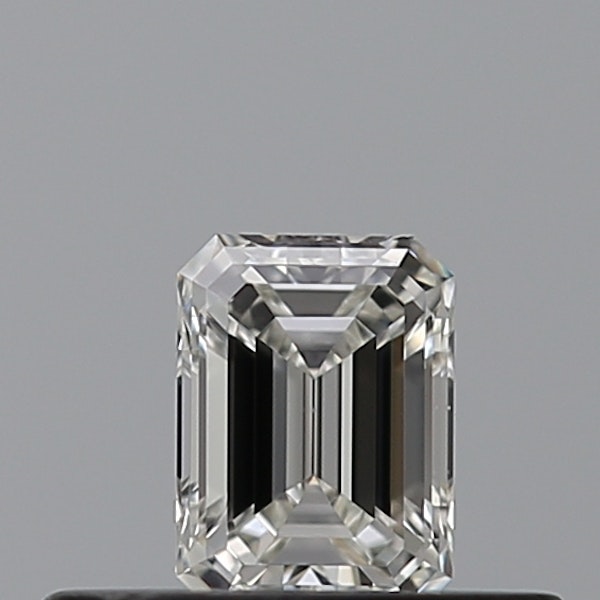 K279-337BA