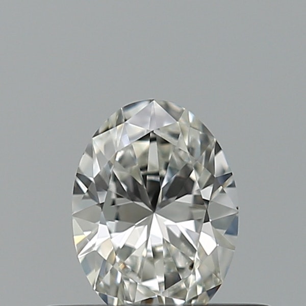 0.30 ct | G | VVS1