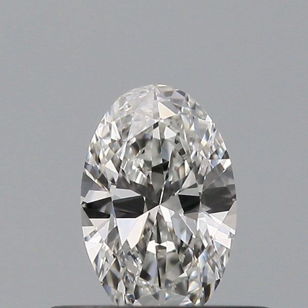 0.31 ct | G | VVS2