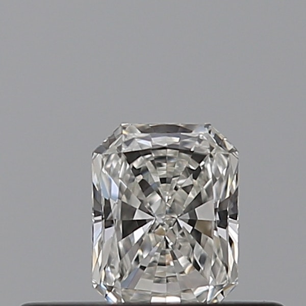0.25 ct | G | VVS1