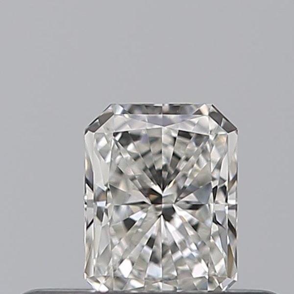 0.25 ct | G | VVS1
