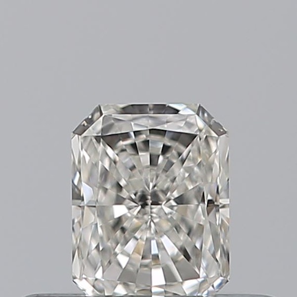 0.25 ct | G | VVS1