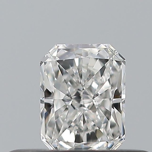 0.25 ct | G | VVS1