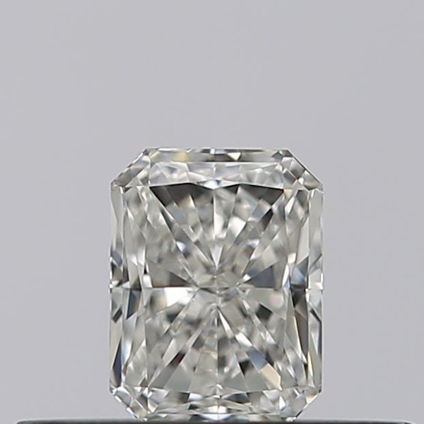 0.25 ct | E | VS1