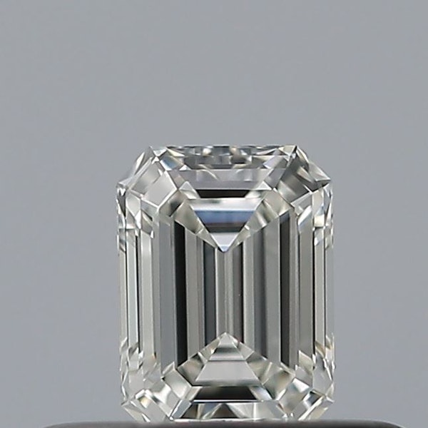 0.25 ct | G | IF